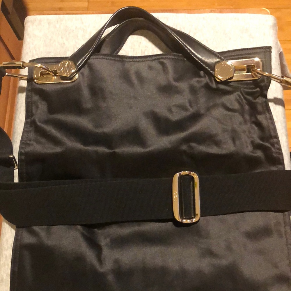 DKNY Bag